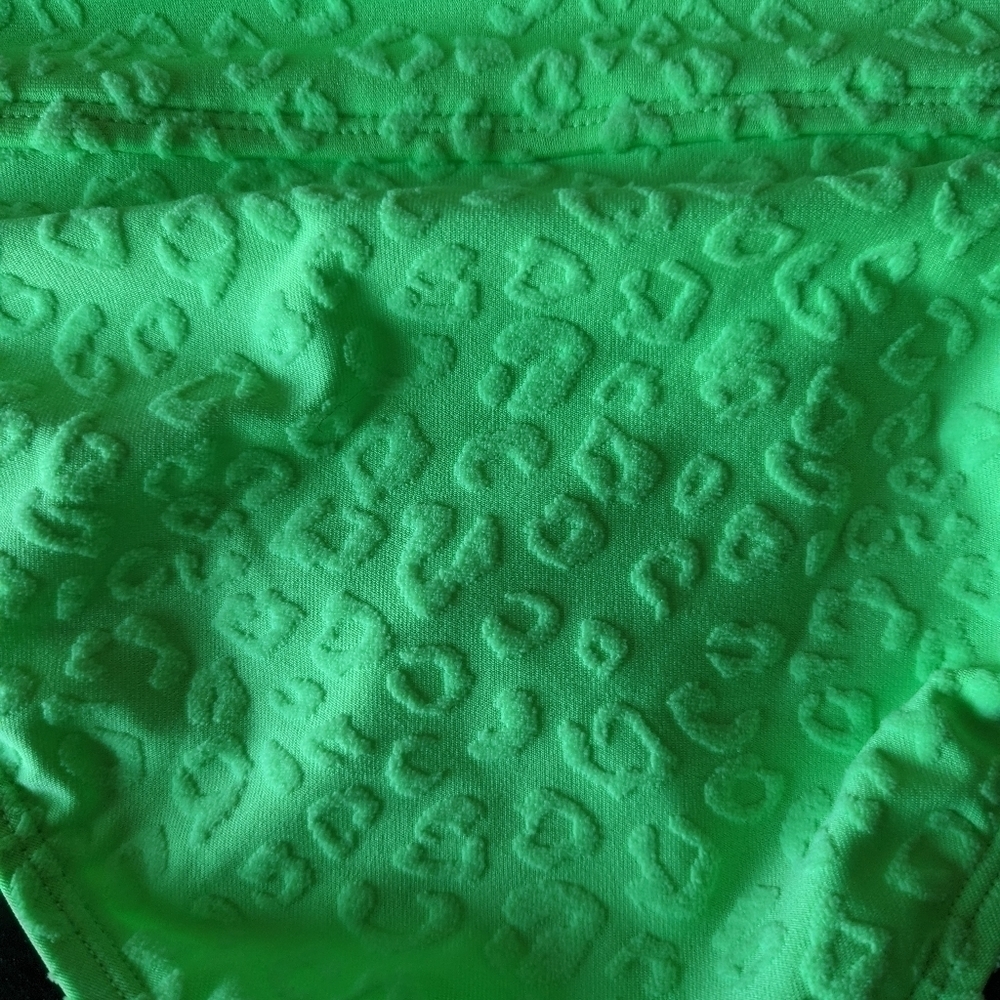 Bikini Bottoms - Picture 5 of 5
